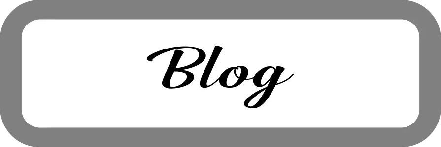 Blog(Under Maintainance)